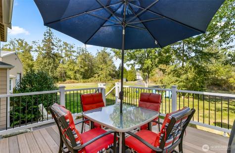 11731 108th Street NE Lake Stevens WA 98258