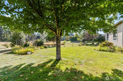 11731 108th Street NE Lake Stevens WA 98258