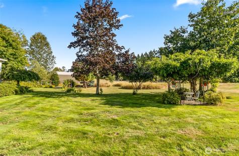 11731 108th Street NE Lake Stevens WA 98258