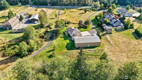 11731 108th Street NE Lake Stevens WA 98258