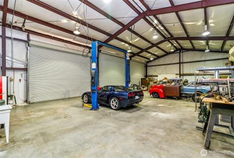 11731 108th Street NE Lake Stevens WA 98258
