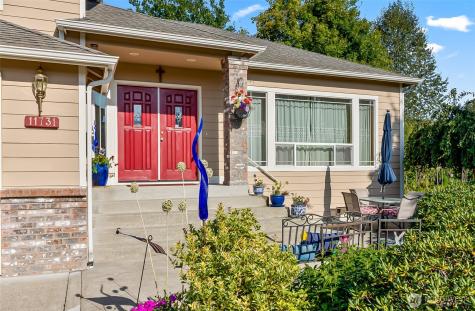 11731 108th Street NE Lake Stevens WA 98258