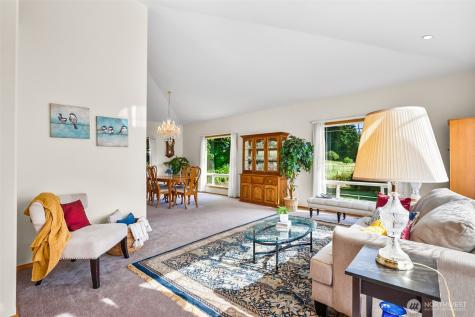 11731 108th Street NE Lake Stevens WA 98258