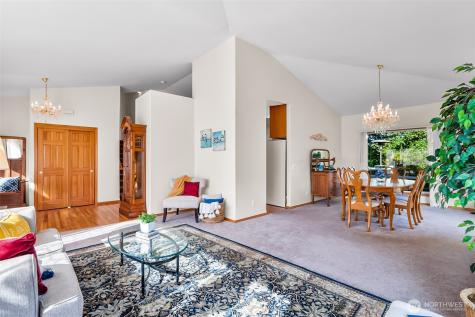 11731 108th Street NE Lake Stevens WA 98258