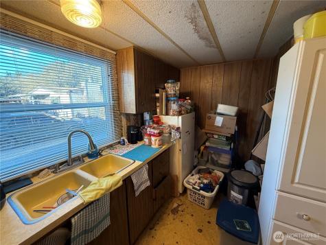 8504 37th Street Court E Puyallup WA 98371