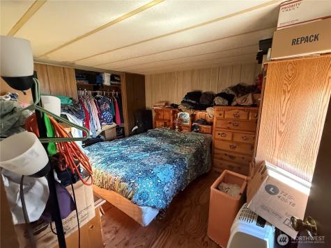 8504 37th Street Court E Puyallup WA 98371