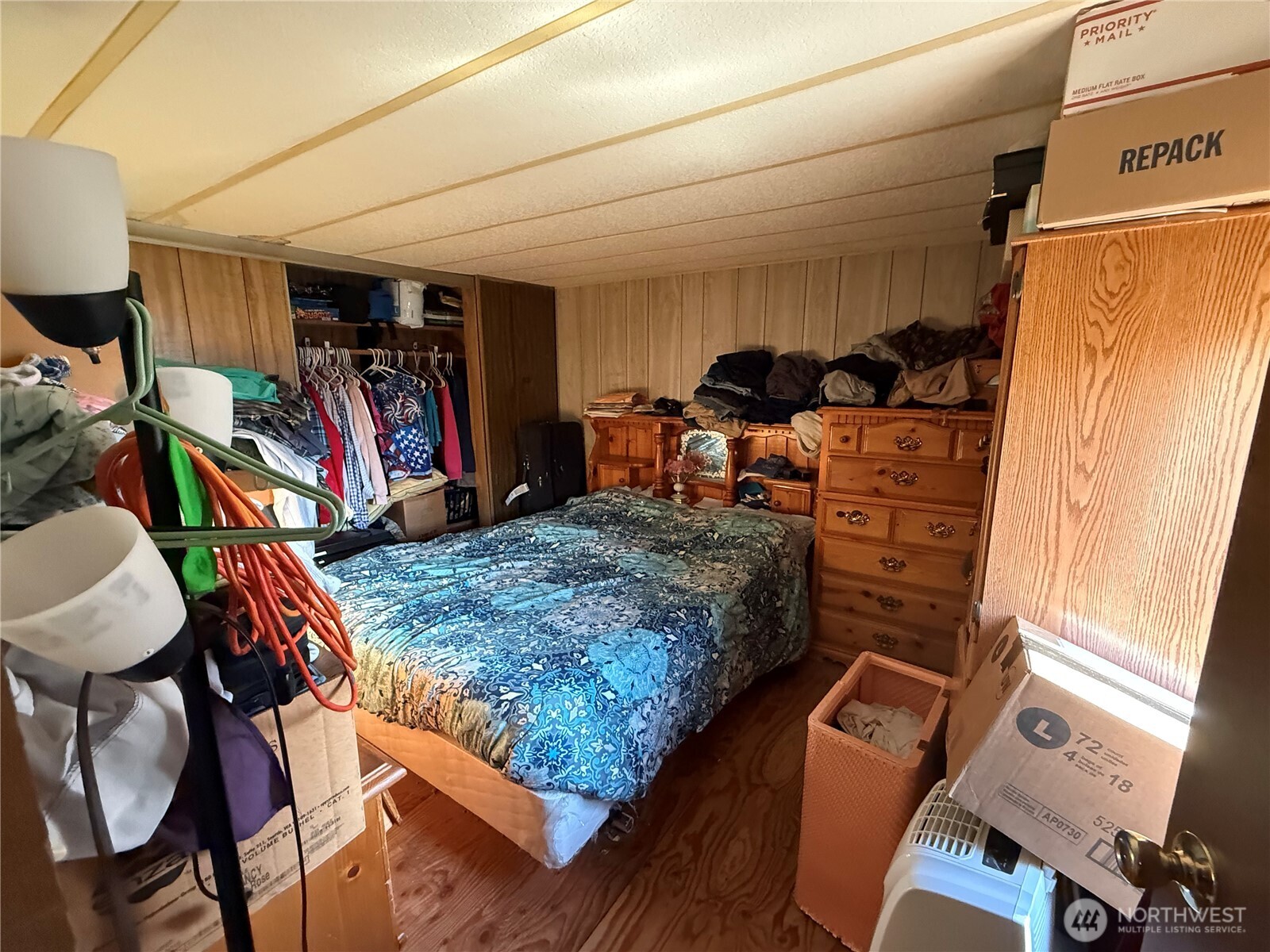 8504 37th Street Court E Puyallup WA 98371