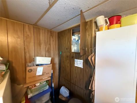 8504 37th Street Court E Puyallup WA 98371