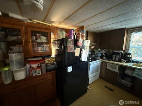 8504 37th Street Court E Puyallup WA 98371