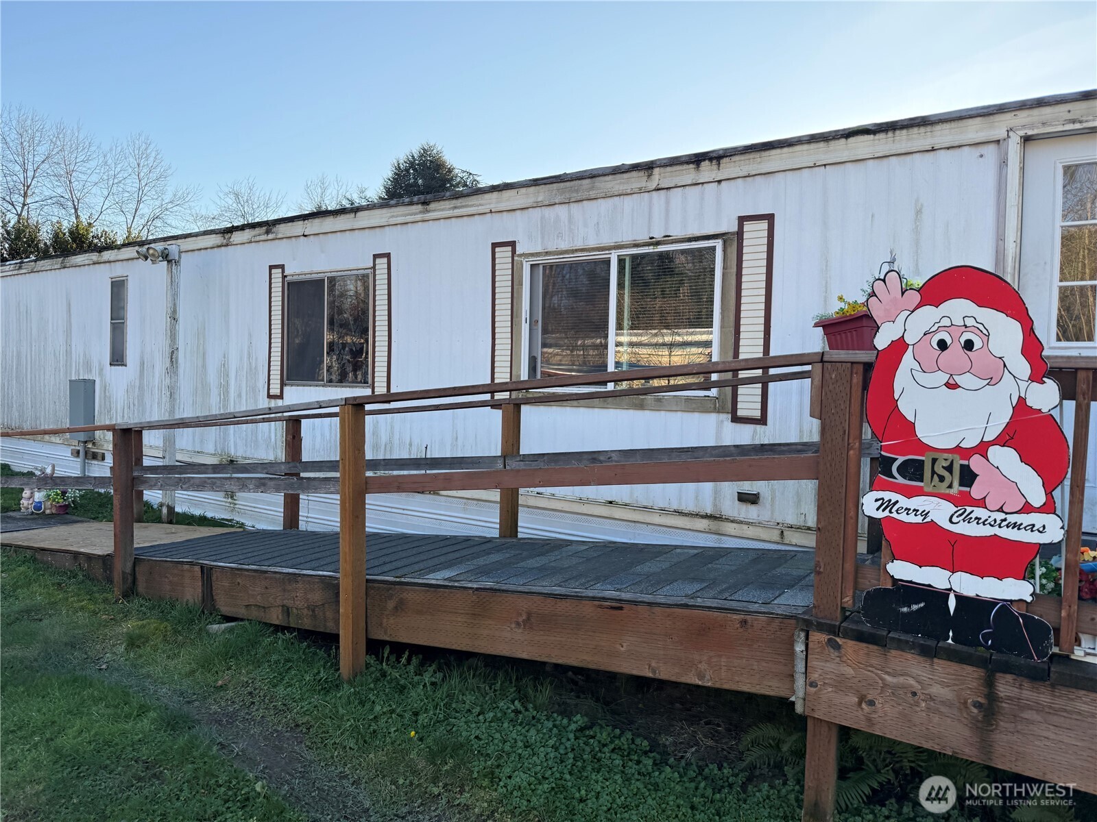 8504 37th Street Court E Puyallup WA 98371