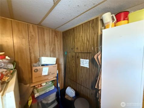 8504 37th Street Court E Puyallup WA 98371