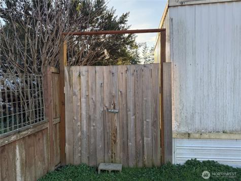 8504 37th Street Court E Puyallup WA 98371