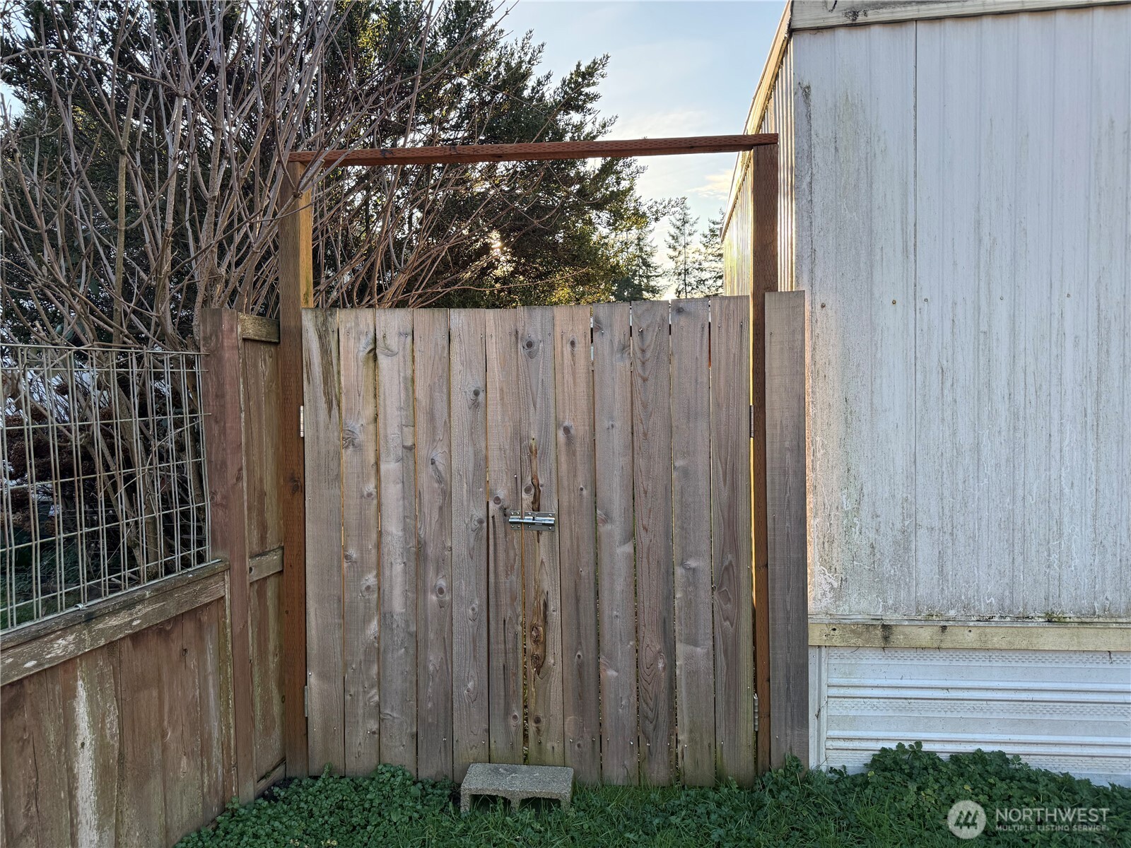 8504 37th Street Court E Puyallup WA 98371