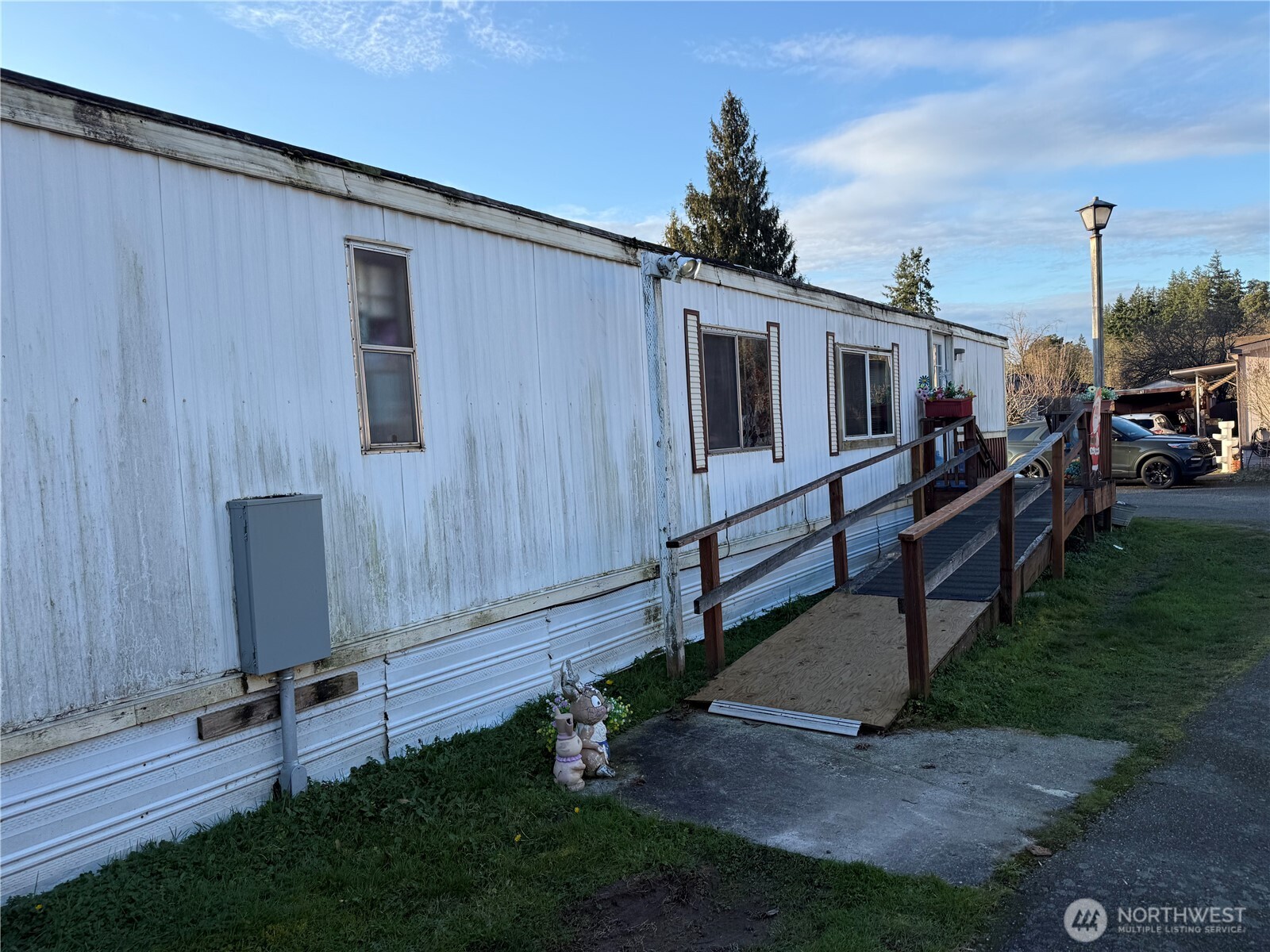 8504 37th Street Court E Puyallup WA 98371