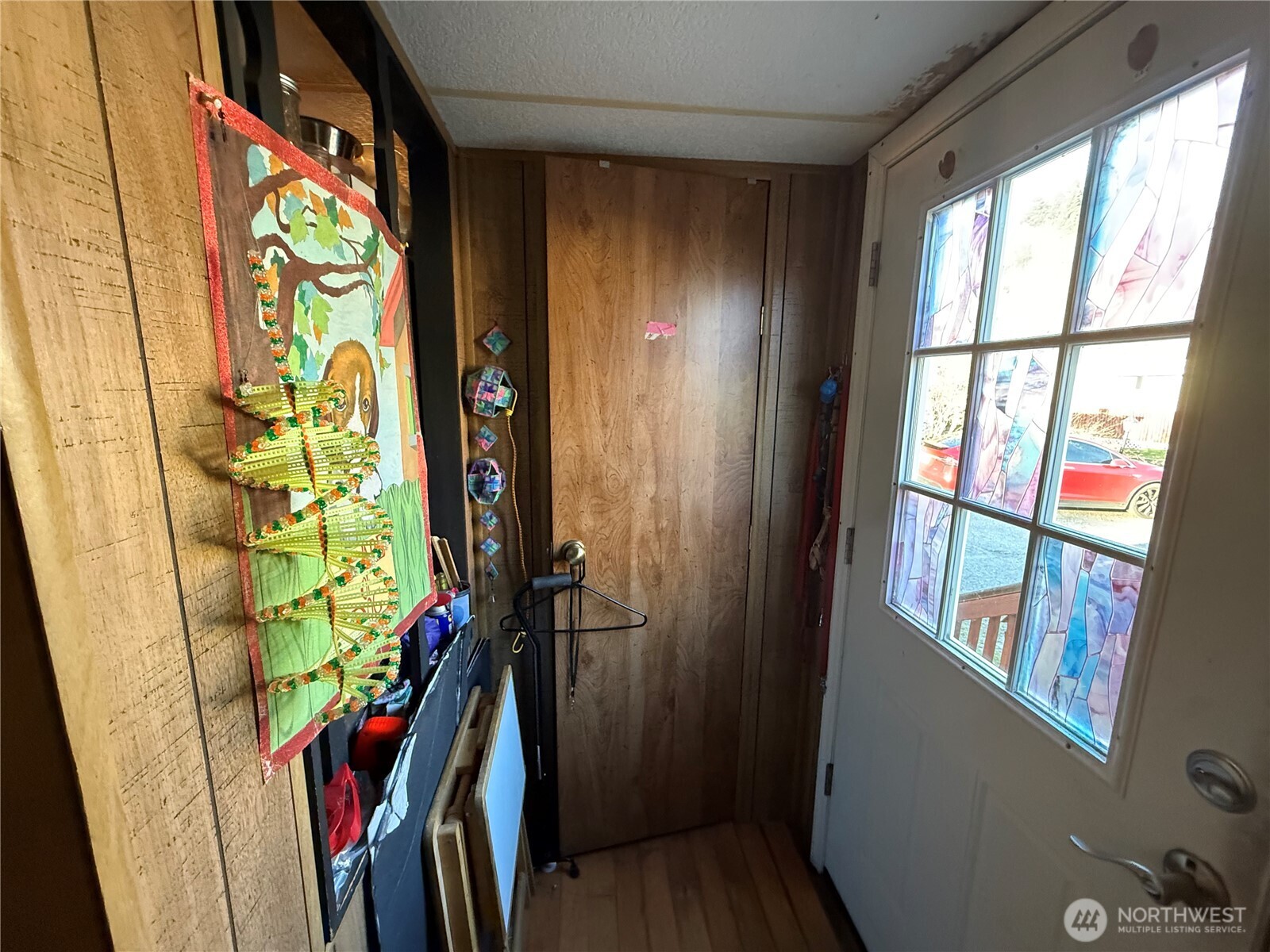 8504 37th Street Court E Puyallup WA 98371