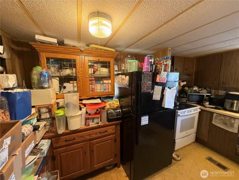 8504 37th Street Court E Puyallup WA 98371