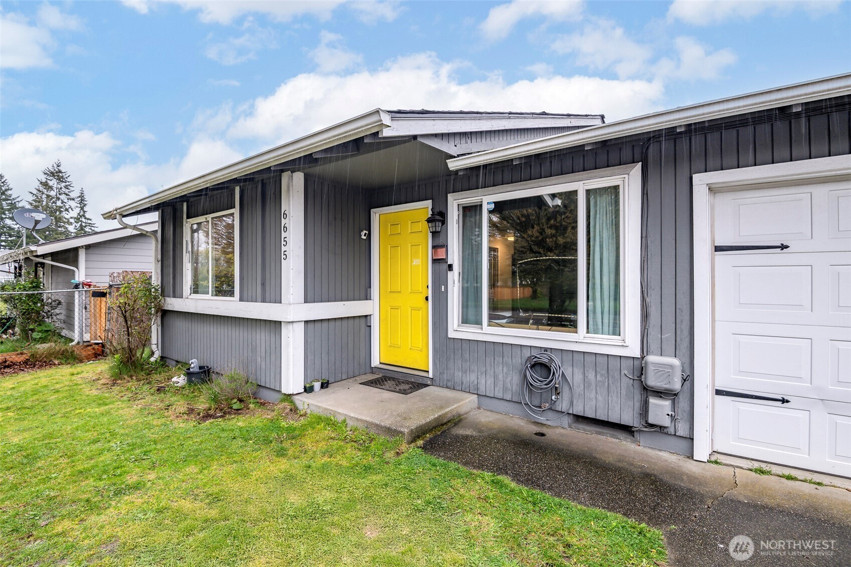 6655 E Portland Avenue Tacoma WA 98404