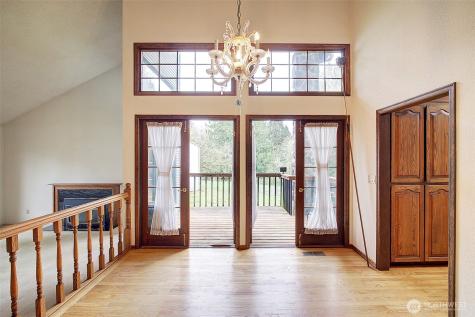 8924 W Meadow Lake Drive Snohomish WA 98290