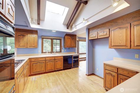 8924 W Meadow Lake Drive Snohomish WA 98290