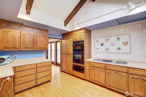 8924 W Meadow Lake Drive Snohomish WA 98290
