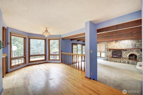 8924 W Meadow Lake Drive Snohomish WA 98290