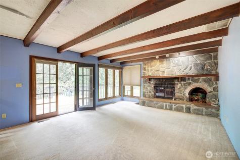 8924 W Meadow Lake Drive Snohomish WA 98290
