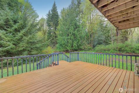 8924 W Meadow Lake Drive Snohomish WA 98290
