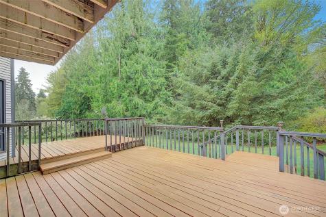 8924 W Meadow Lake Drive Snohomish WA 98290