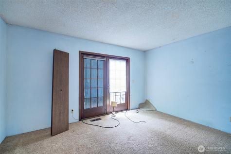 8924 W Meadow Lake Drive Snohomish WA 98290