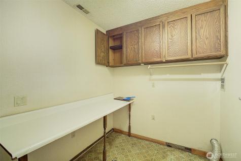 8924 W Meadow Lake Drive Snohomish WA 98290