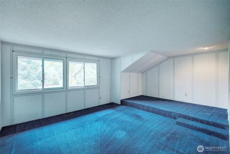 8924 W Meadow Lake Drive Snohomish WA 98290