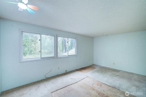 8924 W Meadow Lake Drive Snohomish WA 98290