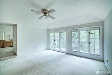8924 W Meadow Lake Drive Snohomish WA 98290