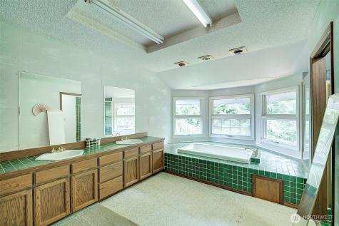 8924 W Meadow Lake Drive Snohomish WA 98290
