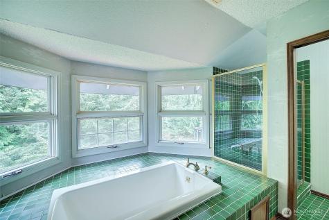 8924 W Meadow Lake Drive Snohomish WA 98290