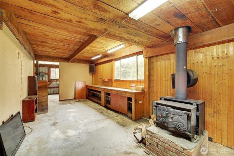 8924 W Meadow Lake Drive Snohomish WA 98290