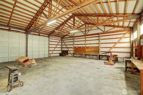 8924 W Meadow Lake Drive Snohomish WA 98290