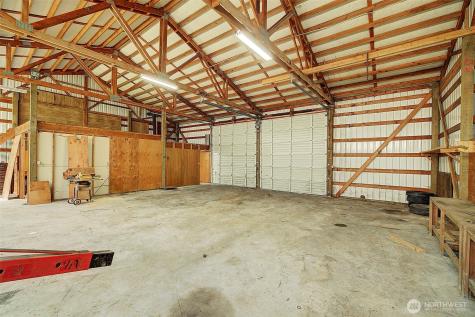 8924 W Meadow Lake Drive Snohomish WA 98290