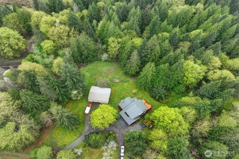 8924 W Meadow Lake Drive Snohomish WA 98290