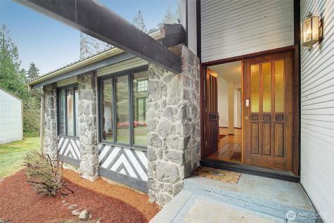 8924 W Meadow Lake Drive Snohomish WA 98290