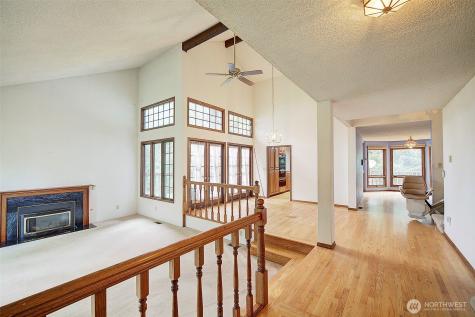 8924 W Meadow Lake Drive Snohomish WA 98290