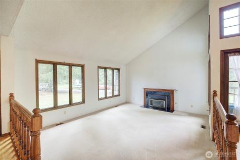 8924 W Meadow Lake Drive Snohomish WA 98290
