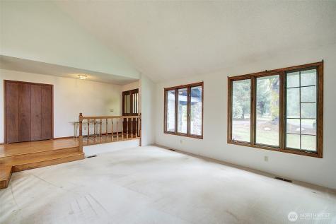 8924 W Meadow Lake Drive Snohomish WA 98290