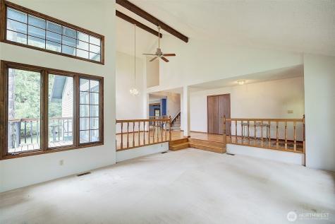 8924 W Meadow Lake Drive Snohomish WA 98290