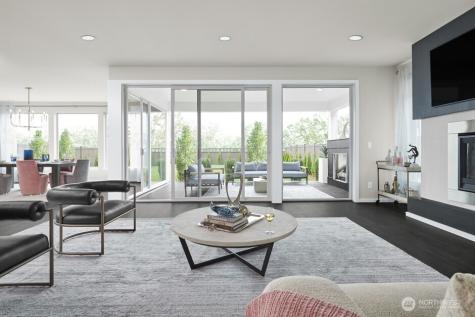 13690 196th Avenue SE Monroe WA 98272