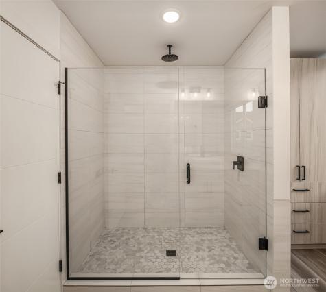 3406 34th Avenue W Seattle WA 98199