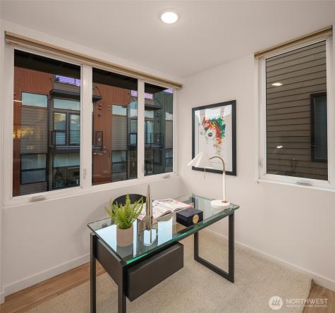 3406 34th Avenue W Seattle WA 98199
