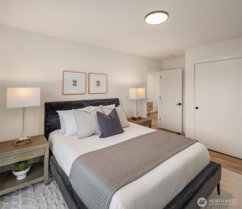 3406 34th Avenue W Seattle WA 98199