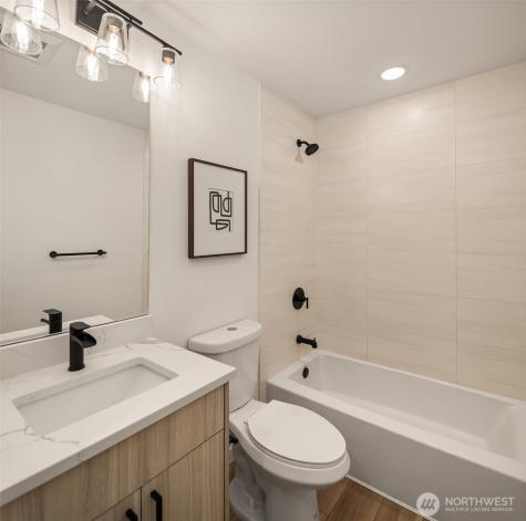 3406 34th Avenue W Seattle WA 98199