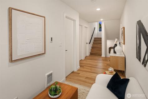 3406 34th Avenue W Seattle WA 98199